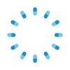 PillTime Icon