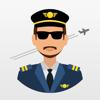 Pilot Aptitude Pro Icon
