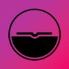 Pilot Tools Icon