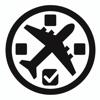 PilotPass - DLR Vorbereitung Icon