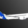 PilotPro Companion Icon