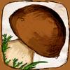 Pilz Atlas PRO Icon