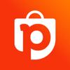PimPay Icon