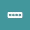 Pin Reminder for PureGym Icon