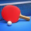 Ping Pong Fury: Table Tennis Icon