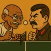 Ping Pong History Icon