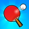 Ping Pong Squad Icon