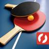 Ping Pong VR Icon
