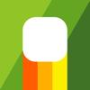 Ping Pong - Watch Retro Game Icon