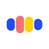 Pingo AI - Language Learning Icon