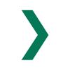 pingrb: webhook push alerts Icon