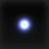 PinholeCam Icon