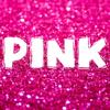 Pink Wallpaper For Girls Icon