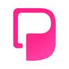 Pinknovel - Booktok, Stories Icon