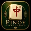 Pinoy Mahjong Icon
