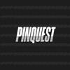 PinQuest Icon