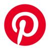 Pinterest: Lifestyle Ideas Icon