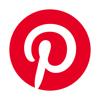 Pinterest: Lifestyle Ideas Icon