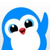 Pinu &ndash; Language Learning Icon