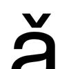 Pinyin Typist Icon