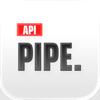 PIPE: API Testing Tool Icon