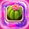 Pipe Blast! - Connect Puzzle Icon