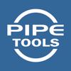 Pipe Fitter Tools Icon