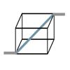 Pipe Offset Assistant Icon