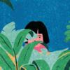 Pipe Push Paradise Icon