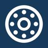 PipeBook: Pipefitter Reference Icon