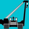 Pipeline Metrics Icon