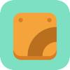 Pipes Sudoku Icon