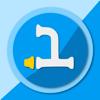 Piping Fabrication App Icon