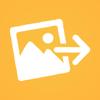 PiqTok Icon