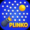 Pirate Plinko Icon