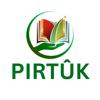 Pirtuk Icon