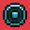 Piskvor Prime Icon