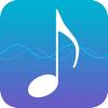 Pitch Analyzer Icon