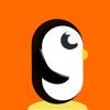 pitch coach: sicher auftreten Icon