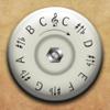 Pitch Pipe+ Icon