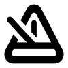 PitchClick Icon