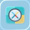 Pix - Photos for Watch Icon