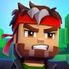 Pixel Gun 2 Icon
