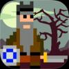 Pixel Heroes: Byte & Magic Icon