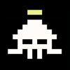 Pixel-Pack Icon
