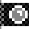 pixelcam Icon