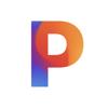Pixelcut: KI Foto & Video Icon