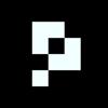 Pixelix - A Pixelfed Client Icon