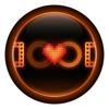 PixelMotion: GIF Art Studio Icon