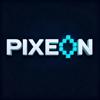 Pixeon Icon